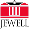 Jewell.edu logo