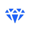 Jewellerymag.ru logo