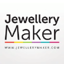 Jewellerymaker.com logo