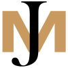 Jewellerymarketplace.co.uk logo