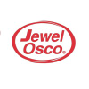 Jewelosco.com logo