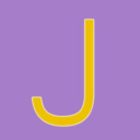 Jewelpie.com logo