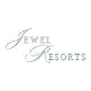 Jewelresorts.com logo