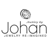 Jewelrybyjohan.com logo
