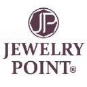 Jewelrypoint.com logo