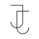 Jewelrythis.com logo