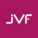 Jewelryvirtualfair.com logo