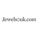Jewelsouk.com logo