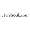 Jewelsouk.com logo