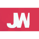 Jeweltheme.com logo