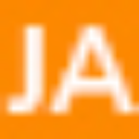 Jewishaustralia.com logo