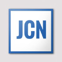 Jewishcontentnetwork.com logo