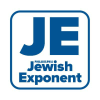 Jewishexponent.com logo