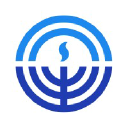 Jewishfederations.org logo
