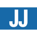Jewishjournal.com logo