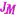 Jewishmag.com logo