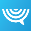 Jewishnews.com.ua logo