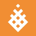 Jewishphilly.org logo