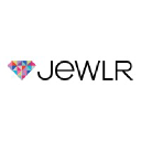 Jewlr.ca logo