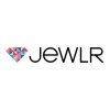 Jewlr.com logo