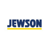 Jewsontools.co.uk logo