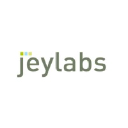 Jeylabs.com logo