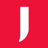 Jezebel.com logo