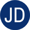 Jezykowedylematy.pl logo