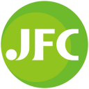 Jfc.go.jp logo