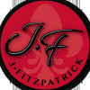 Jfitzpatrickfootwear.com logo