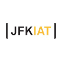 Jfkiat.com logo