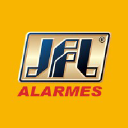 Jfl.com.br logo