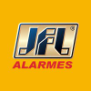 Jfl.com.br logo