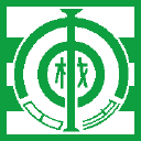 Jfpj.co.jp logo