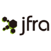 Jfra.jp logo