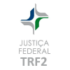 Jfrj.jus.br logo