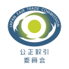 Jftc.go.jp logo