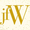 Jfwonline.com logo