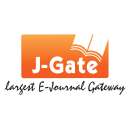 Jgateplus.com logo