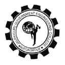 Jgec.ac.in logo