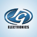 Jgelectronics.com logo