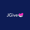 Jgive.com logo