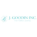Jgoodin.com logo