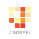 Jgospel.net logo
