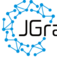 Jgrapht.org logo