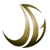 Jgrip.co.jp logo