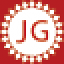 Jgweb.jp logo