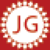 Jgweb.jp logo