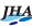 Jha.or.jp logo