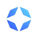 Jhana.com logo